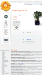 Mobile Screenshot of landscaping.mygarden.net.au